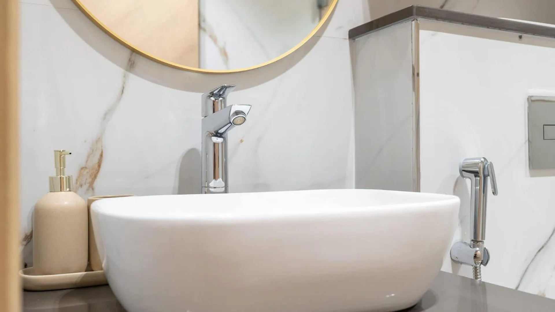 Apartment Classic Flat In Jvc That Sleeps 2 Dubai United Arab Emirates